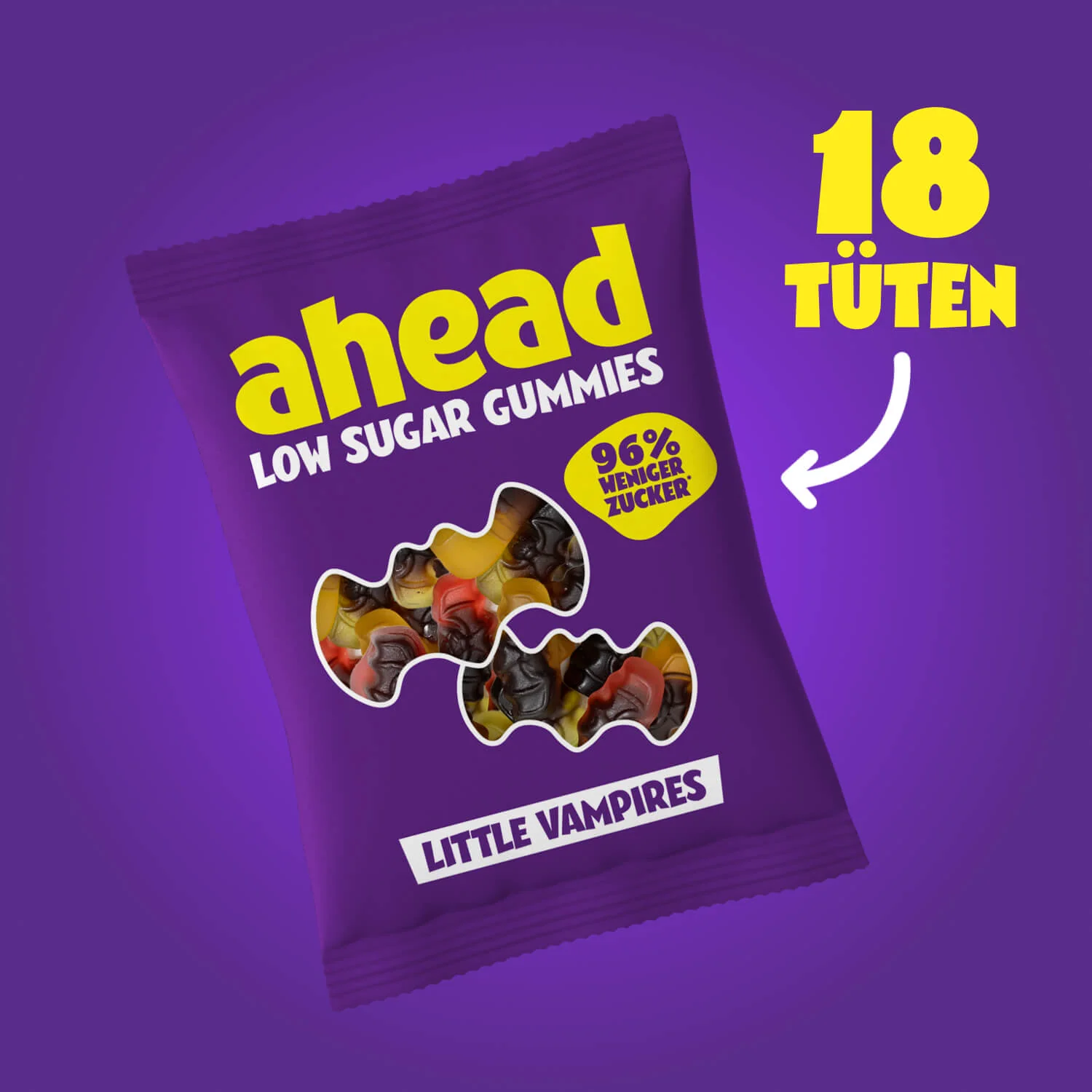 Vorschaubild 1